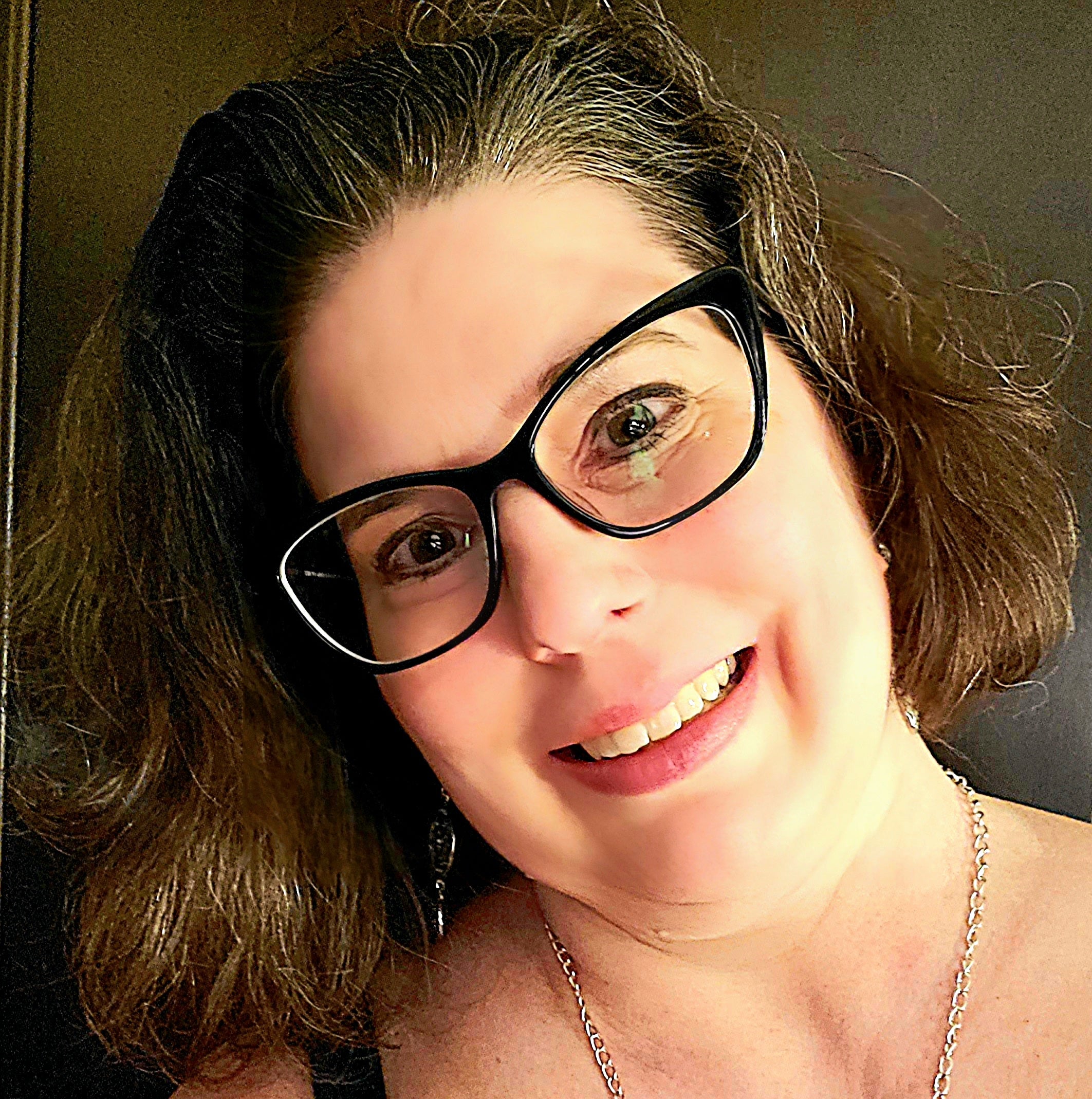 Stacey N. Barrett Art & Design
– Stacey N Barrett